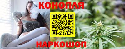 альфа пвп Туймазы