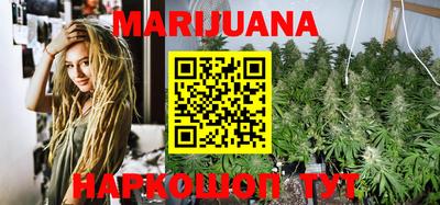 альфа пвп Туймазы