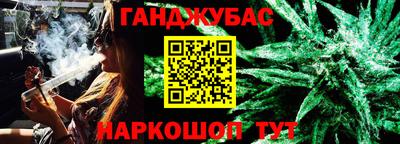 круглые Тверь