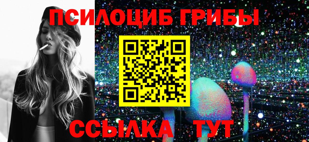 Галлюциногенные грибы MAGIC MUSHROOMS  Вход с VPN  Ревда 